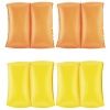 Bestway 3 - 6 Yaş Havuz Kolluk Seti 20 x 20 cm