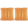 Bestway 3 - 6 Yaş Havuz Kolluk Seti 20 x 20 cm