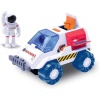 Astro Venture Sesli Uzay Aracı