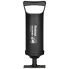 Bestway Air Hammer El Pompası 30 cm