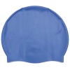 Bestway Hydro-Swim Yüzücü Bonesi 26006
