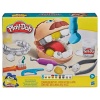 Play-Doh Dişçi Seti F1259