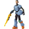 Disney Pixar Lightyear Ana Figürler Serisi HHJ78