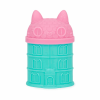 Gabbys Dollhouse Sürpriz Paket