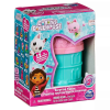 Gabbys Dollhouse Sürpriz Paket