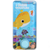 Ocean Wonderland Retro Su Oyunu