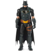 Batman Aksiyon Figürü 30 cm 6067621