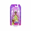 Nessi World HLW69 Disney Prenses Mini Bebekler