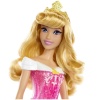 Nessi World HLW09 Disney Prenses - Aurora