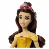Nessi World HLW11 Disney Prenses - Belle