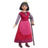 Nessi World HPX24 Disney Wish En Yakın Arkadaşlar