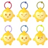 Nessi World HPX30 Disney Wish Mini Sürpriz Karakterler