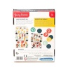 Nessi World 75048TR Young Learner - Sayılar ve Hayvanlar +3 yaş