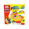 DedeOyunHamuruPizzaSeti