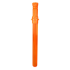 Monster Bubble Stick Köpük Baloncuk 260 ml