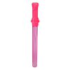 Monster Bubble Stick Köpük Baloncuk 260 ml