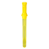 Monster Bubble Stick Köpük Baloncuk 260 ml