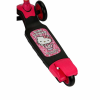 HelloKitty3TekerlekliTwistableScooter