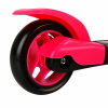 HelloKitty3TekerlekliTwistableScooter