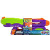 WaterWarriorsSpiralBlastSuTabancası