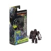 Nessi World F3895 Transformers Rise of The Beasts Küçük Figür +6 yaş