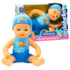 CicciobelloYüzüyor30cmCCBD9000