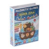 2373NuhunGemisi-Dıytoys