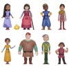 HPX36DisneyWishMiniKarakterler