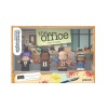 HVG56LittlePeopleCollectorTheOffice6lıPaket