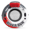   RiverRunFileliKoltukSimitKırmızı135cm