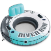   RiverRunFileliKoltukSimitKırmızı135cm