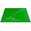 KSGamesFloorPuzzleHalısı