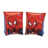   Spiderman Şişme Kolluk 23 x 15 cm