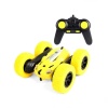 Stunt Racing Akrobat Kumandalı Araba LH-C014B