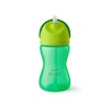 Avent Pipetli Bardak 300 ml Erkek