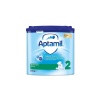 Aptamil Devam Sütü Maması No2 6-9 Ay 350 Gr