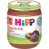  p Organik Erik Püresi 125 Gr
