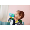 Avent Alıştırma Bardağı 6+ Ay Erkek