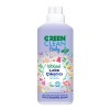 Green Clean Baby Bitkisel Leke Çıkarıcı 1000 ml