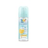Uni Baby Bebek Kolonya 150 ml Çiçeksi Kokular