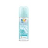 Uni Baby Bebek Kolonya 150 ml Bebeksi Kokular