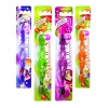 .Kids Ekstra Soft Diş Fırçası 3-7 Yaş