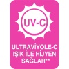 Molfix Külot Bez Ultra Fırsat Paketi 6 Beden 15+ Kg 58 Adet