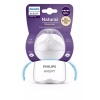 Avent Doğal Tepkili Natural Response Eğitici Bardak 6+ Ay