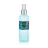 Eyüp Sabri Tuncer Kolonya Pet Şişe Sprey 150 ml Okyanus
