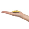 212054100 Majorette Yıl Dönümü Premium Araba