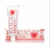 .Baby Diş Macunu 35ml 0-3 Yaş Elma