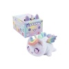 APH05000 Aphmau Sürpriz Unicorn Pelüş 15 cm - 6025U9
