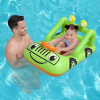 Bestway Lil Navigator Baby Boat 34169