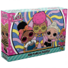 LOL Surprise 100 Parça Puzzle